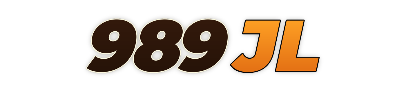 989jl